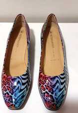 Peter Kaiser Women's Court