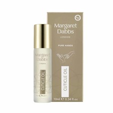 Margaret Dabbs London Pure