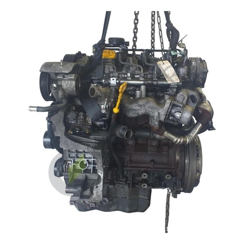 Diesel chevrolet epica - 2.0,