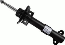 SACHS Shock Absorber for