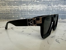 Louis Vuitton 1.1 Millionaire Sunglasses Free Shipping!!!