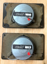 Mission R76/78-HFU-D20