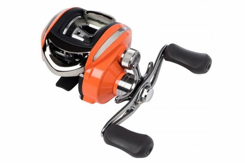 Tica tactica lcx101 bait - tica,