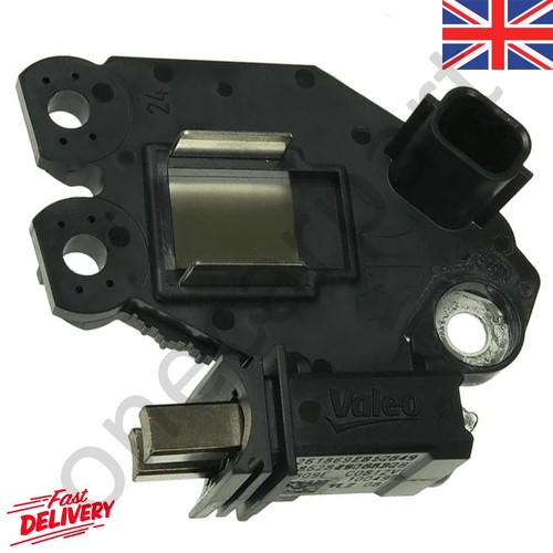 14v alternator regulator for - 14v,