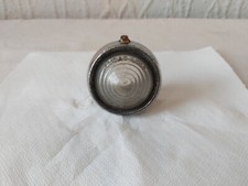 Old Original Vintage Classic