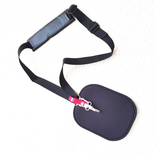 Strimmer brushcutter harness - strimmer,
