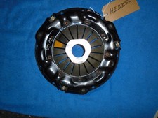 Austin A110 Mk2, Healey 3000