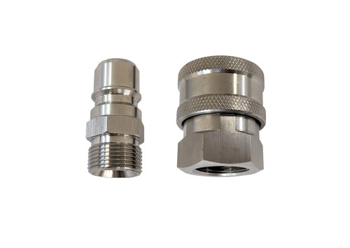 Karcher kranzle compatible - karcher,