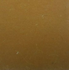 10 SHEETS 67x47cm PREMIUM