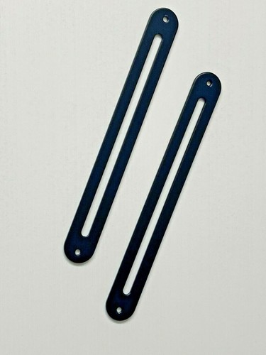 Bond bug reliant stainless - bond,