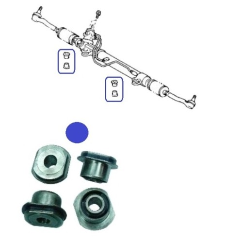 For toyota land cruiser - for,