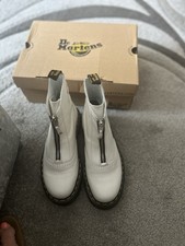 Dr Martens Doc Martens Jetta