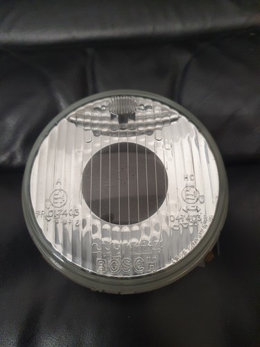 Genuine bosch bmw e30 - genuine,