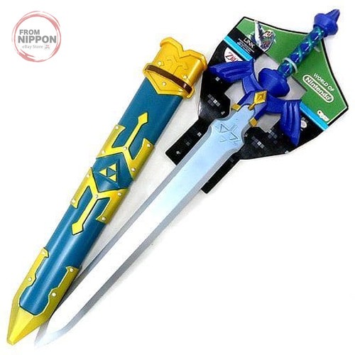 The legend zelda - of,