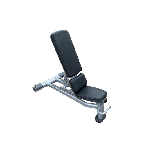 Life fitness signature - fitness,