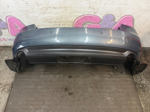 2008 audi coupe - 2008, metallic