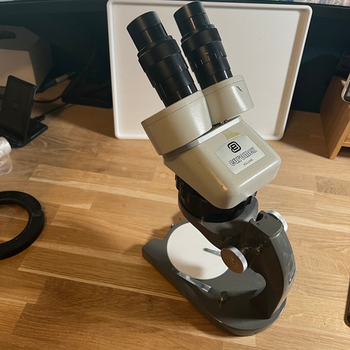 Euromex holland binocular - euromex,