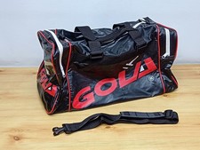 Vintage 1990s GOLA Sports Holdall Gym Bag