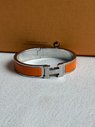 Hermes classic clic - hermes,
