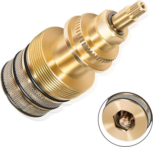 78913 thermostatic water - thermostatic,