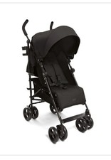 Mamas & Papas Cruise Buggy