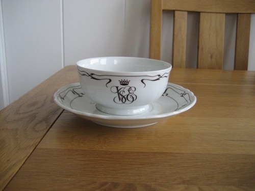 Orient express bowls and - orient,