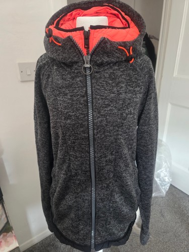 Superdry dry storm - superdry,