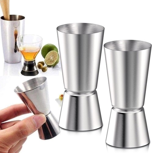 Measure cup jigger - cup,