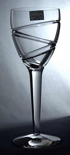 Jasper conran aura - conran, 10"