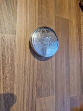 yamaha fs1e fs1 fs1edx tank