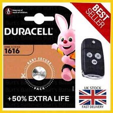 Car Key Fob Battery For Honda