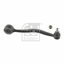 For BMW 6 Series E24 M 635 CSi