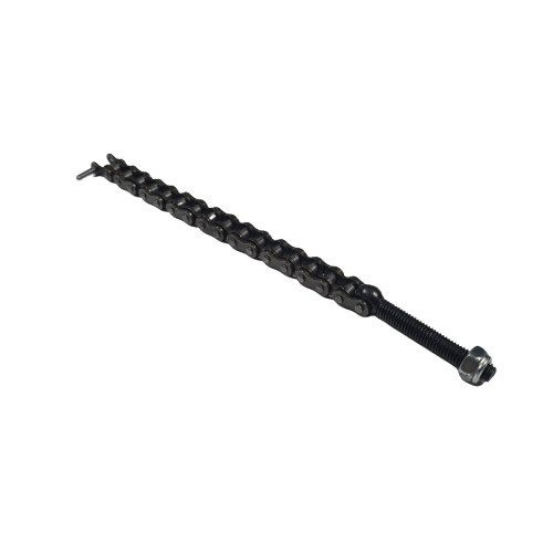 Ac102 chain and - ac102,