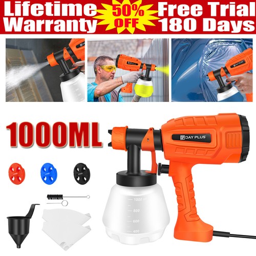 1000ml 3000w electric - 3000w,