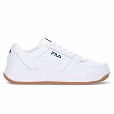 Fila Defender Mens White