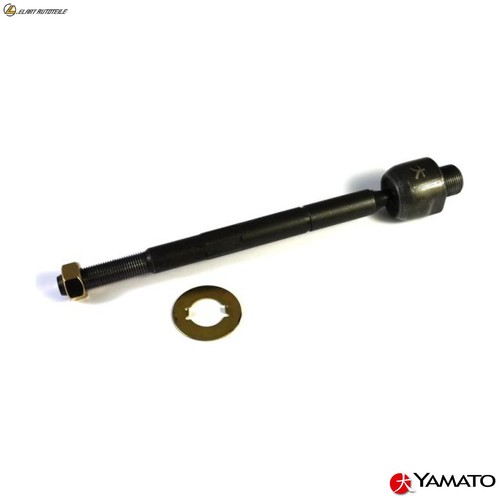 Axial joint tie rod i32078ymt - axial,