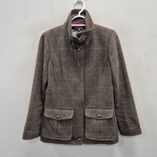 Joules Fieldcoat Isla Wool