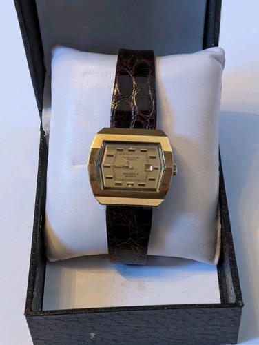 Favre leuba geneve sea raider - geneve,