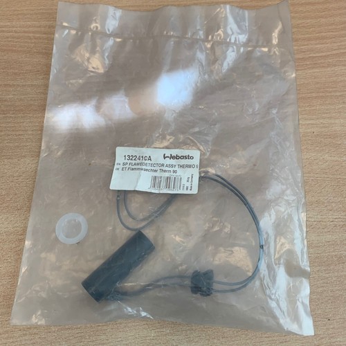 Genuine webasto thermo - webasto, 90