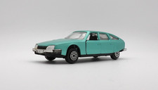 NOREV No 645 1974 CITROEN CX