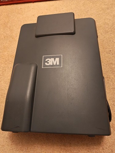 2770 portable overhead - 3m,