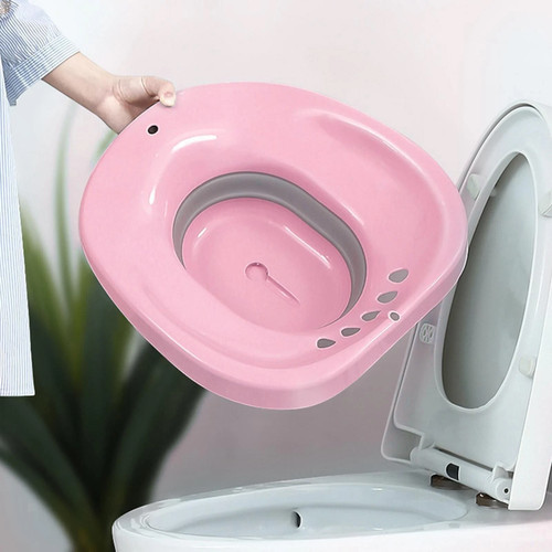 Bidet bathtub bath - bidet,