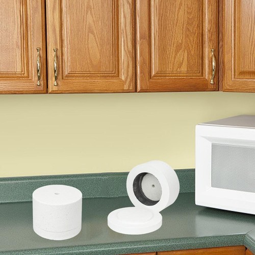 Microwave kiln for - kiln, diy