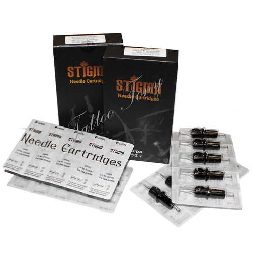 40pcs stigma tattoo - 40pcs,