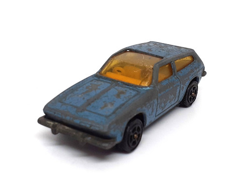 Corgi juniors whizzwheels - corgi,