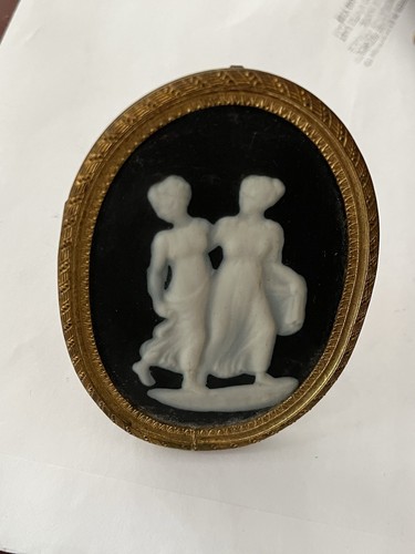 Vintage tharaud limoges france - vintage,