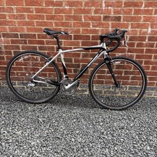 Specialized Tricross Sport