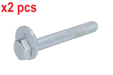 X2 PCS BOTH SIDES L&R