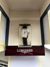 LONGINES EVIDENZA
