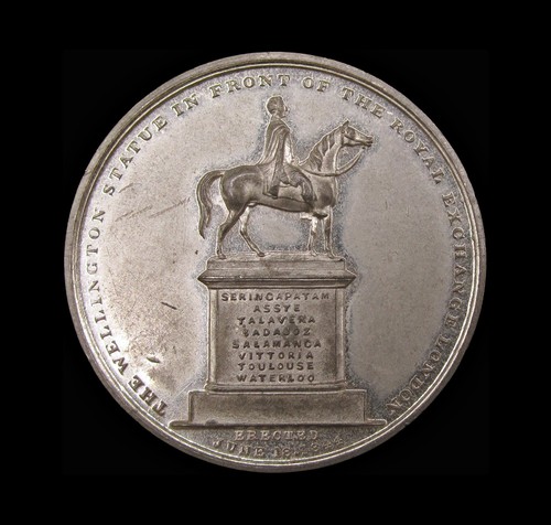1844 duke wellington royal - duke,